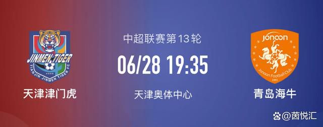 比利亚雷亚尔客场1-4不敌皇马，赛后，比利亚雷亚尔主帅马塞利诺-加西亚-托拉尔接受采访，他表示很失望。